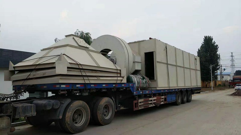 午夜激情在线设备