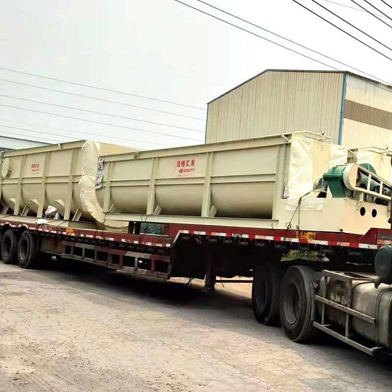 午夜激情在线设备