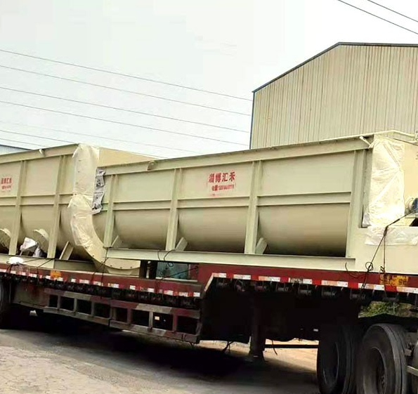 午夜激情在线设备