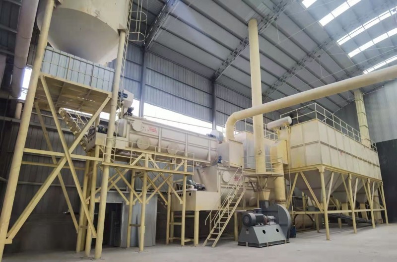 午夜激情在线设备 午夜激情在线设备