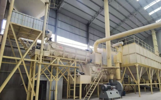 午夜激情在线设备