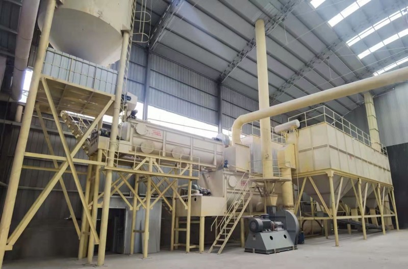 午夜激情在线设备