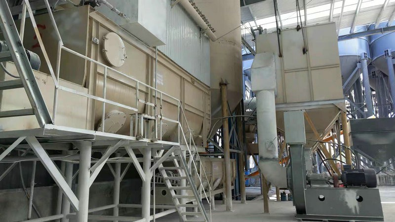 午夜激情在线设备